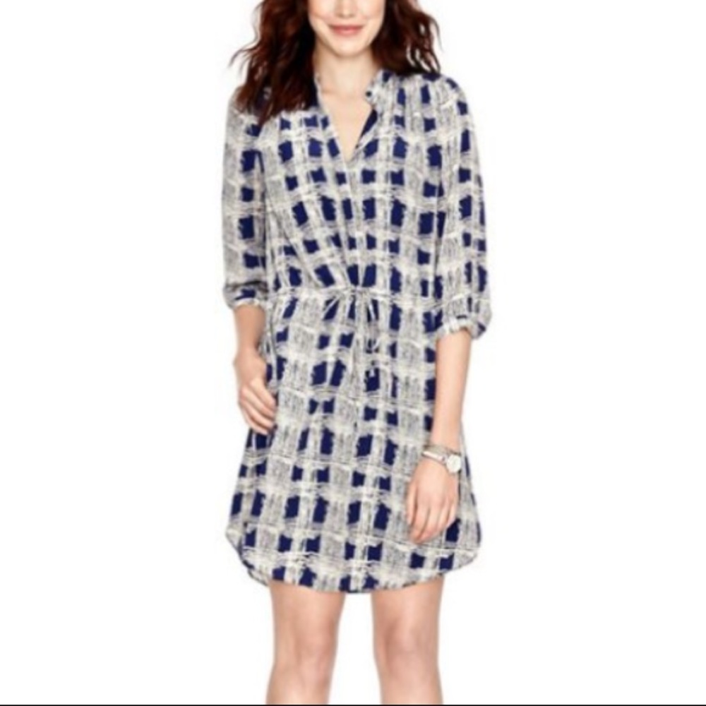 Fossil Dress